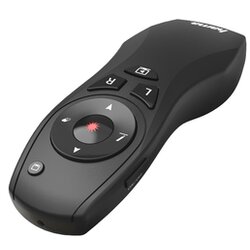 Hama 139916 6u1 X-Pointer prezenter Cene
