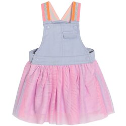 Cool club krilo CCG2601261 večbarvno D 68 Cene
