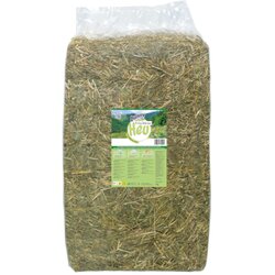 Bunny FrischGras sijeno - 6 kg Cene