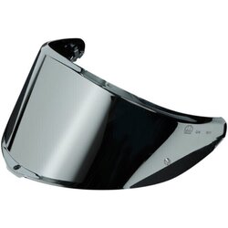 Agv VIZIR K6 IRI-SRE FTO Cene