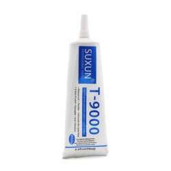  lepak T9000 50ml sunxun Cene