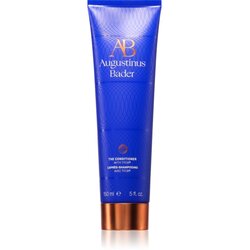 Augustinus Bader The Conditioner hranilni balzam 150 ml Cene