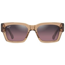 Maui Jim Kenui MJ0642S 004 Polarized - ONE SIZE (53) Cene