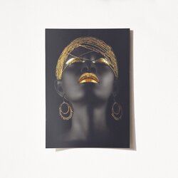 Lessentiel Maison Poster Poster-2092, 29,7x42cm Cijene