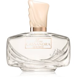 Jeanne Arthes Miss Cassandra parfumska voda za ženske 100 ml Cene