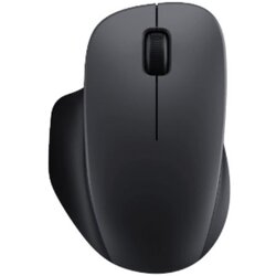 Xiaomi Wireless Mouse Comfort Edition Black - mis Cijene