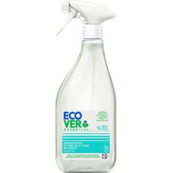 Ecover Essential čistilo za kopalncio z vonjem evkaliptusa - 500 ml Cene