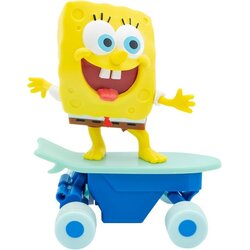 Funrise Sundjer bob rc skejtbord ( FUR71156 ) Cene