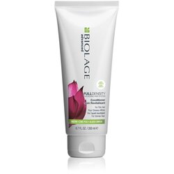 Biolage Advanced FullDensity balzam za povečanje premera lasu s takojšnjim učinkom 200 ml Cene