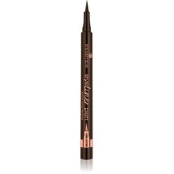 Essence Pen Extra Long-Lasting ajlajner za oči 020 Brown Cene