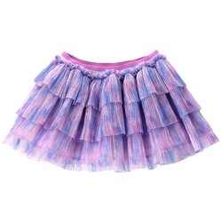 Original Marines krilo DCP1088NF_VAR.1 D 68 Cene