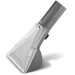 Karcher Kärcher cetka za tapeciranje za Puzzi, 4.130-001.0 Cijene