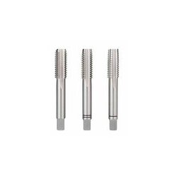 Ecef set 3 ureznice 8x1.25 Cene
