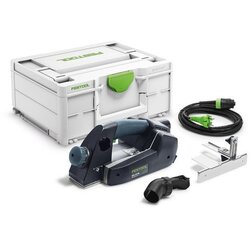 Festool EHL 65 EQ-Plus Cene