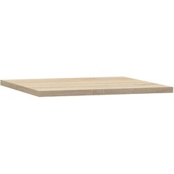 AKORD kuhinjska deska S60 oliwia - sonoma hrast, (21702840) Cene
