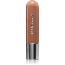 Ariana Grande R.E.M. On Your Collar Plumping Lipgloss sijaj za ustnice z učinkom povečanja odtenek Away Message 8.4 ml Cene