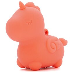 Unihorn Mini Peachy Pony Cijene