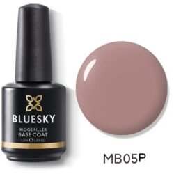  BLUESKY RUBBER BASE MB05 15ML Cijene
