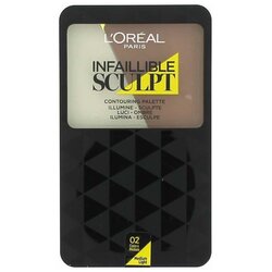 L´Oréal Paris Osvetljevalci - Bež Cene