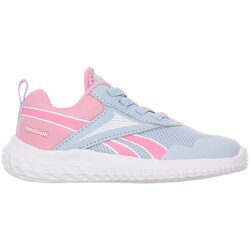 Reebok patike rush runner 5 td 10 devojčice uzrasta 0-4 godine Cene