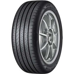 Goodyear EfficientGrip Performance 2 ( 205/50 R17 93W XL ) Cene
