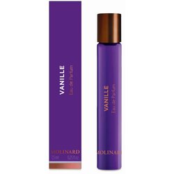 Molinard ženski parfem Vanille EDP 7,5ml Cene