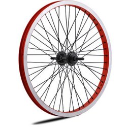  Prednji točak 20 za capriolo totem bmx ( 112612 ) Cene