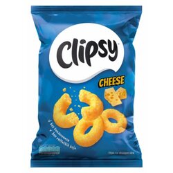 Clipsy flips sir 85G Cene