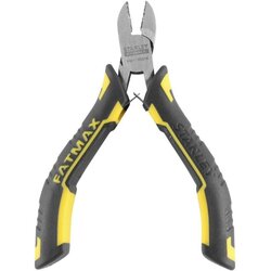 Stanley Mini stranske klešče FMHT0-80518 Cene