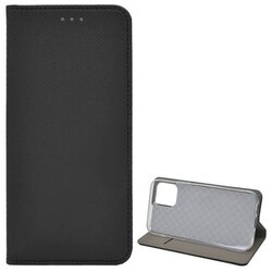 Blu torbica smart magnet iphone 12/12 pro črna GSM102582 Cene