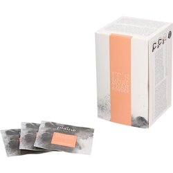 plaine Naturkosmetik čudežni prašek - 90 g Cene