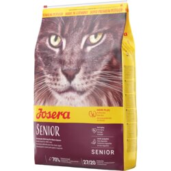 Josera Senior 10kg Cene