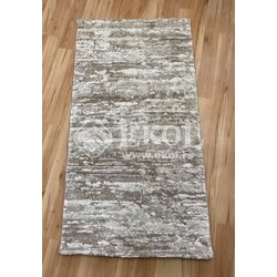 Ekol tepih century 30507-70 160x230 Cene