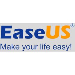 EaseUS Partition Master for Mac 2 Devices Lifetime (Lifetime Upgrades) Key GLOBAL Cene