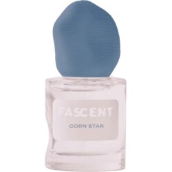 FASCENT CORN STAR Eau de Parfum - 30 ml Cene