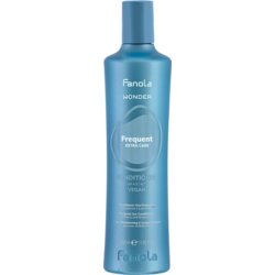 WONDER Frequent Extra Care Conditioner - 350 ml Cene