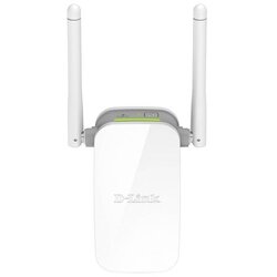 RANGE Extender DLINK N300 Wi-Fi DAP-1325 Cene