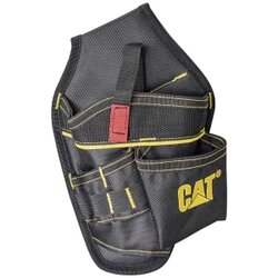 Cat 980565I torbica s remenom Cene