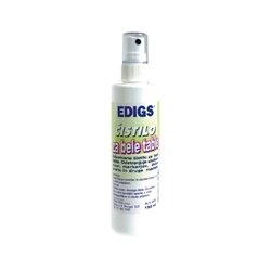 Edigs Sredstvo za čišćenje bijelih ploč 150 ml Cene