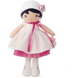 Kaloo punčka perle 32 cm Cene
