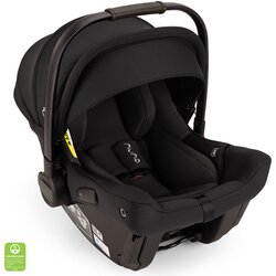 Nuna dječja autosjedalica pipa™ urbn (40-75 cm) caviar Cene