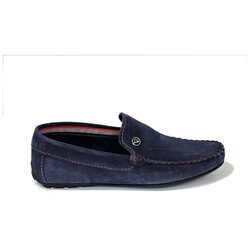 Venezia Mokasini 56801113SNAVY Cene