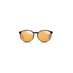 Zepter hiperlight eyewear rio havana he-rioh Cene