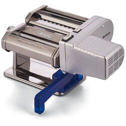 Ariete PASTAMATIC 1593 Cijene