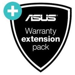 Asus ACCX002-4CN0 dodatna garancija 1 godina za consumer laptopove Cene