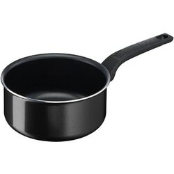 Tefal Šerpa-kaserola tefal 20cm simply clean B5673053 Cijene