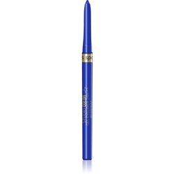 Miss Sporty Studio Color gelasti svinčnik za oči odtenek 04 Blue 0.35 g Cene