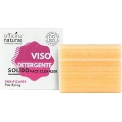 Officina Naturae Trdo milo za obraz Klärung - 15 g Cene
