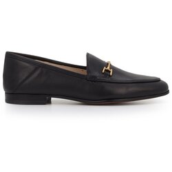 Sam Edelman Loraine ženske cipele LORAINE_LEBLK Cene