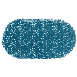 Tendance PODLOGA ZA KADU 69 x 36 CM PVC, PLAVA BUBBLES Cijene